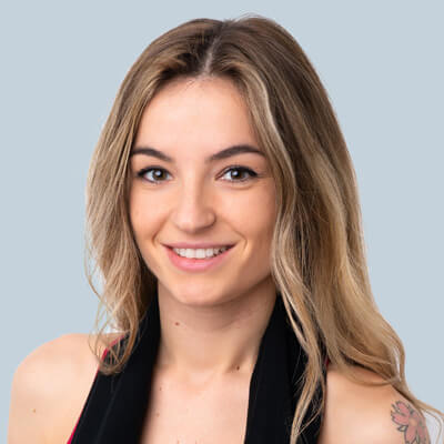 Emma G. – Roth