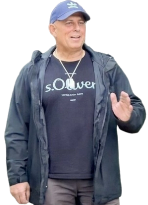 udo_train