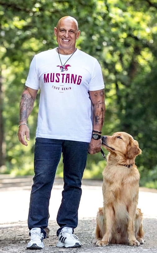 Udo_Reinhard_Hundecoach