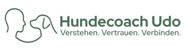 logo-hundecoach-udo_reinhardt_600