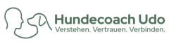 Hundecoach Udo Reinhardt – Hundeschule Nürnberg Fürth Roth Schwabach