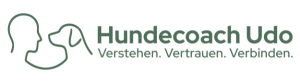 Hundecoach Udo Reinhardt – Hundeschule Nürnberg Fürth Roth Schwabach